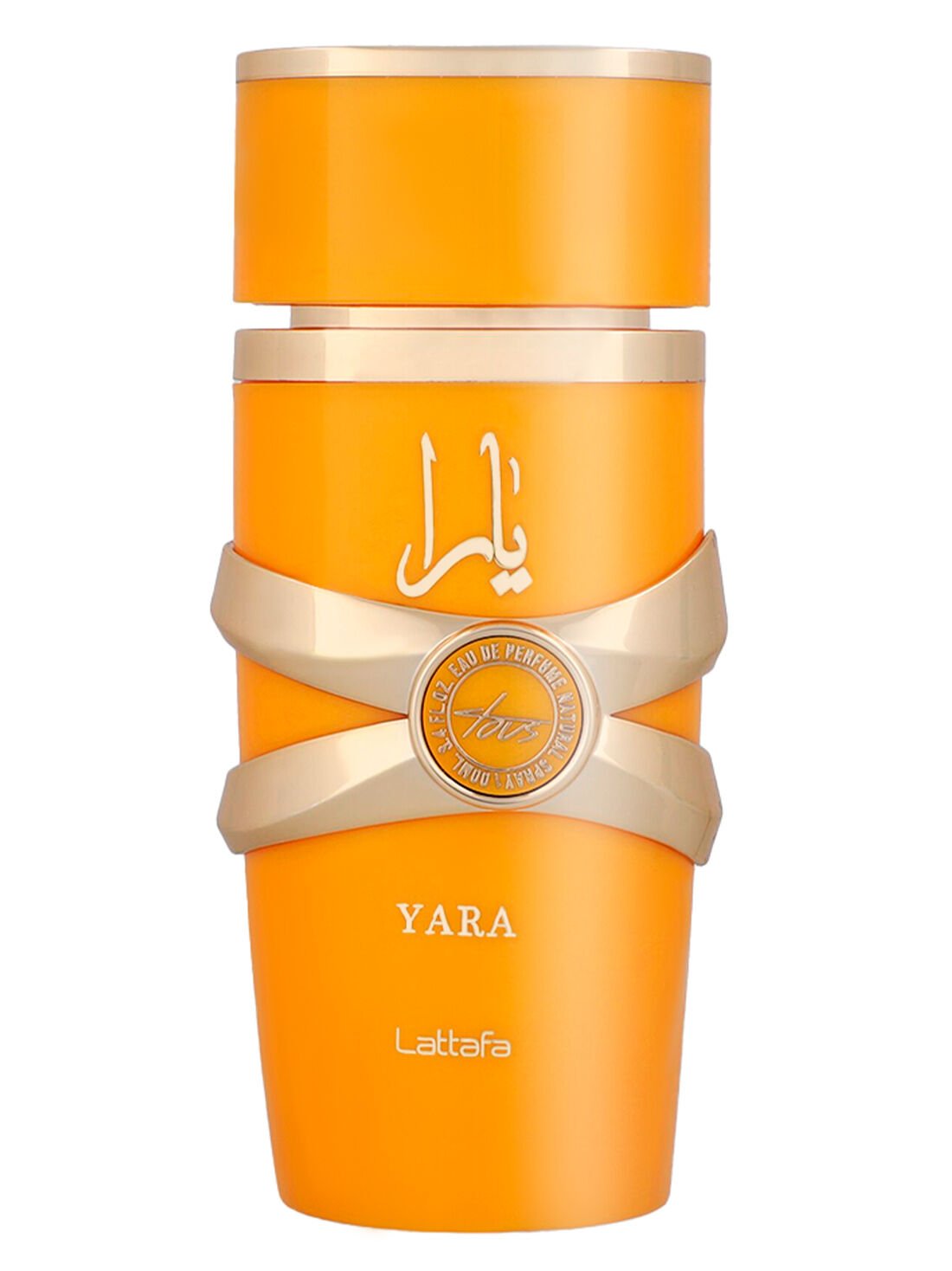 LATTAFA YARA TOUS 28166