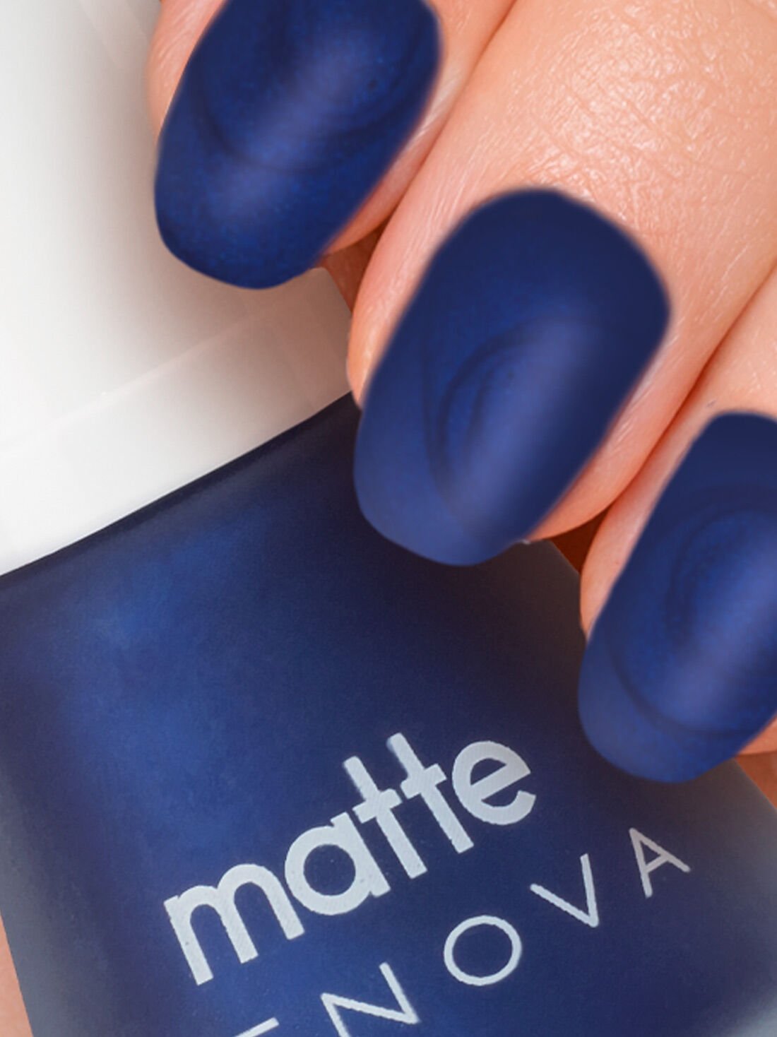 Renova esmalte matte  23018