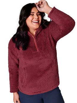 Sudadera 89023