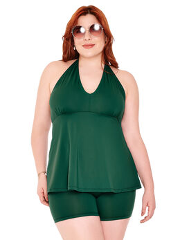 Tankini 75004