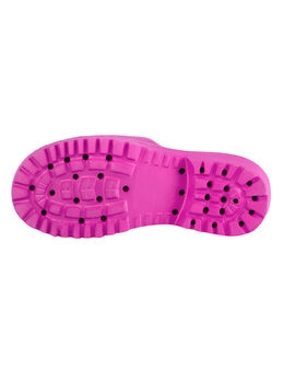 Sandalia 50172