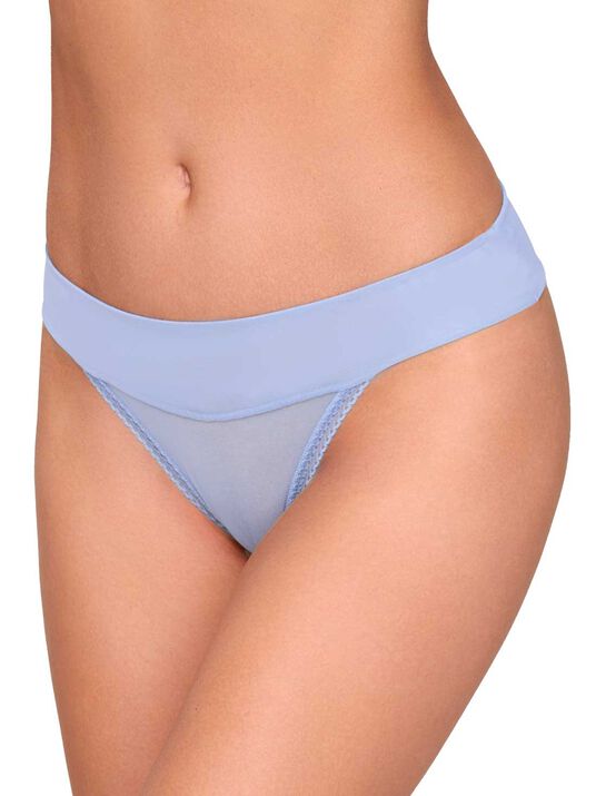 Bikini 78093, IRIS I, hi-res