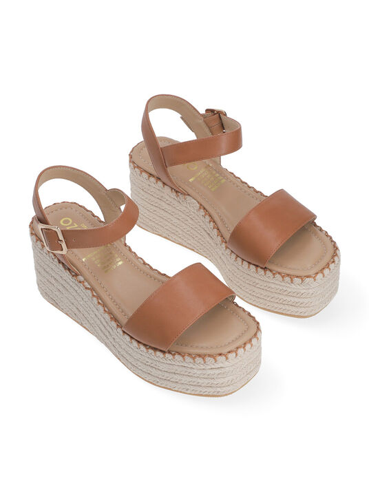 Sandalia 50292, CAMEL, hi-res