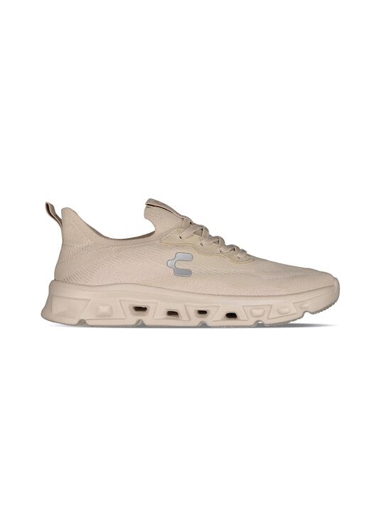 Tenis Charly 41043273, BEIGE, hi-res