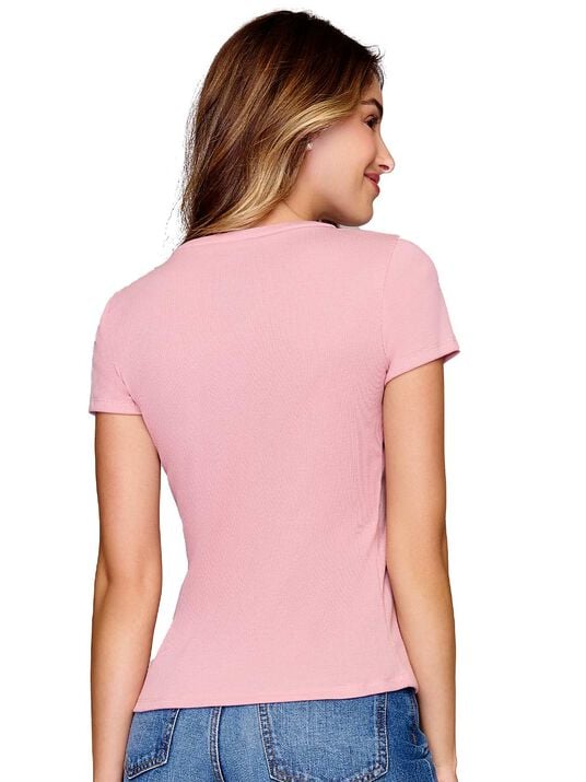 Blusa 81217, ROSA SUAVE, hi-res