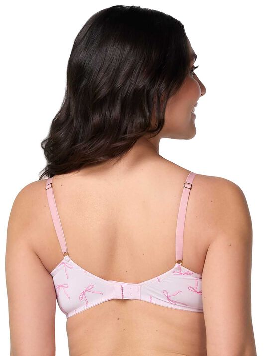 Bra cobertura regular 70082, MO&Ntilde;OS I, hi-res