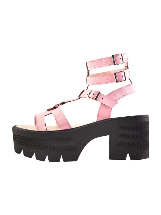 Sandalia 50067