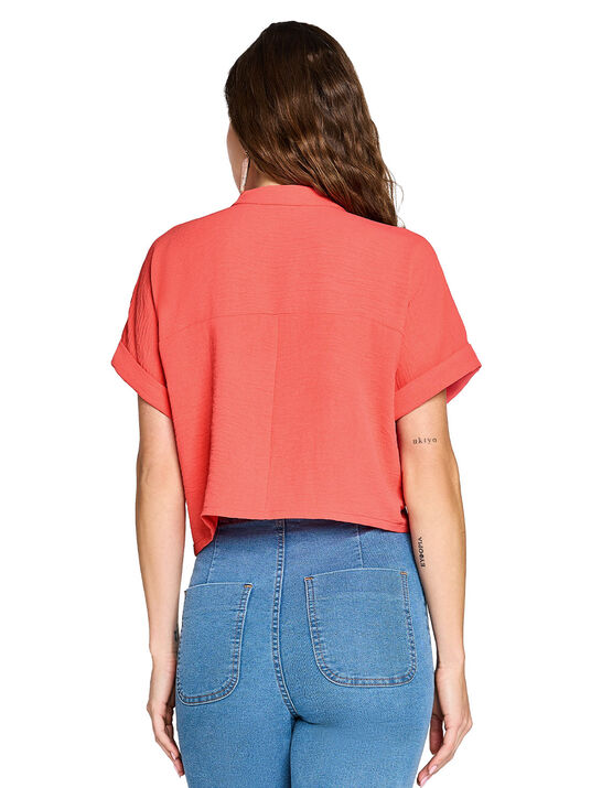 Blusa 81329, MAGNOLIA, hi-res