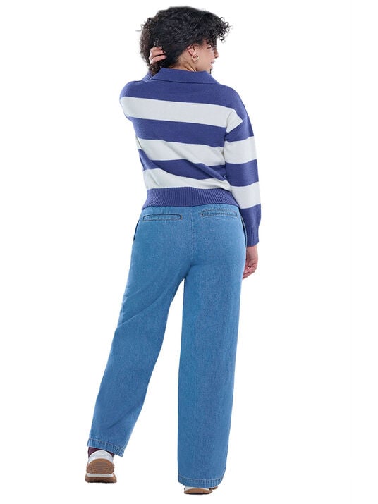 Jeans 83154, MEDIO, hi-res