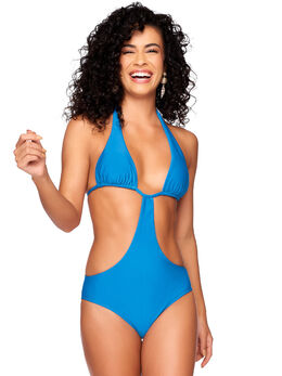 Monokini 75025
