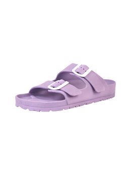 Sandalia  91500