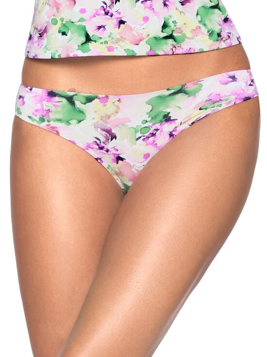 Bikini 1910, FLORES CLXXVIII Bikini 1910