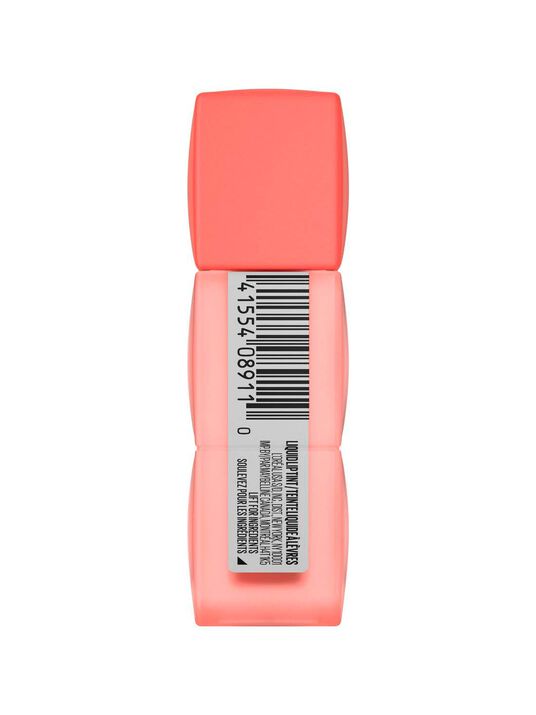 Maybelline labial super stay teddy tint 20070, BABY TEE, hi-res