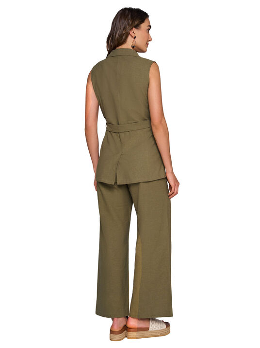 Pantal&oacute;n 83146