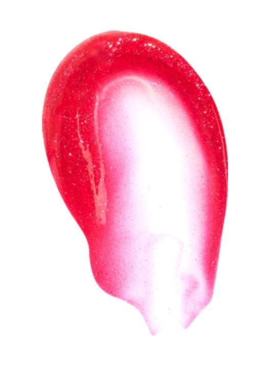 Lip oil 20068, RED KISS, hi-res