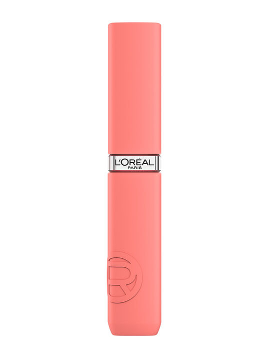 L'Or&eacute;al Paris labial infallible matte resistance 20067