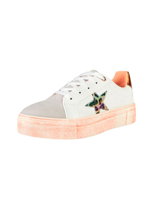 Tenis 50134, BLANCO, hi-res