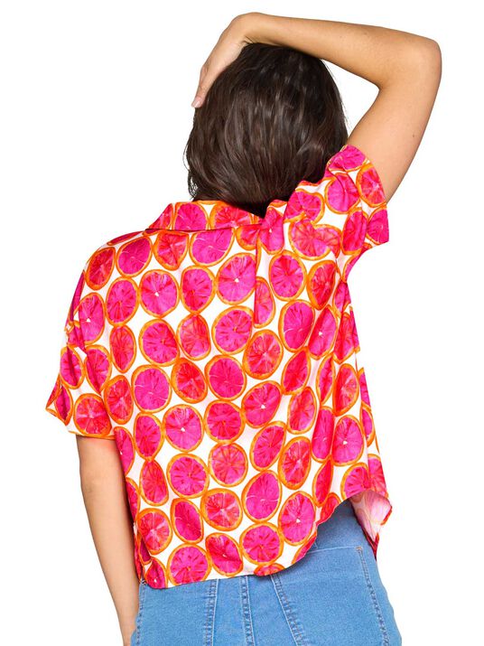 Blusa 81317, TORONJAS, hi-res