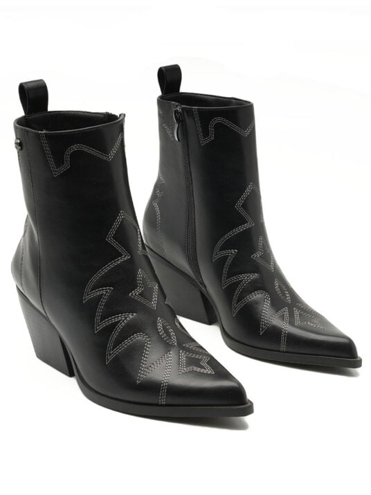 Botas 51100