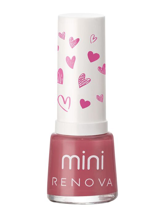 Renova esmalte mini  23014, DUA, hi-res