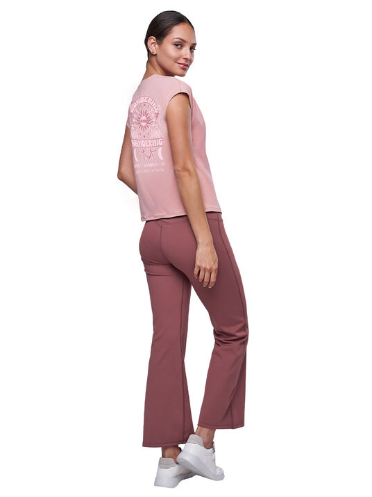 Playera 81181, ROSA SUAVE, hi-res