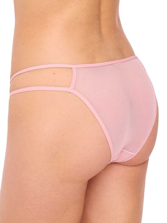 Bikini 78102, ROSA SUAVE, hi-res