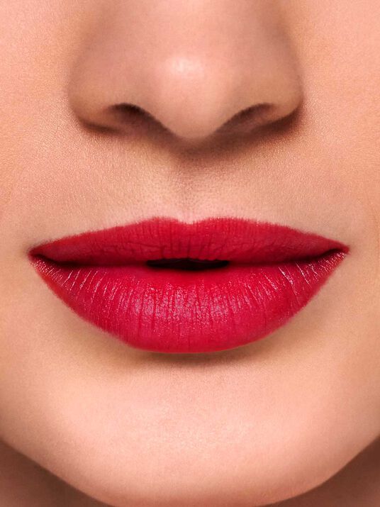 Soft lip 20140, FIRE, hi-res