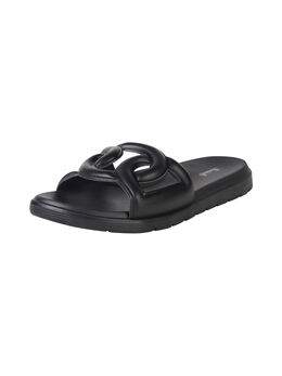 Sandalia 50120