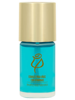 Esmalte tratamiento con vitaminas 20343