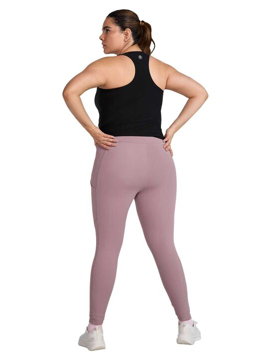 Leggings 85017, LILA OBSCURO, hi-res