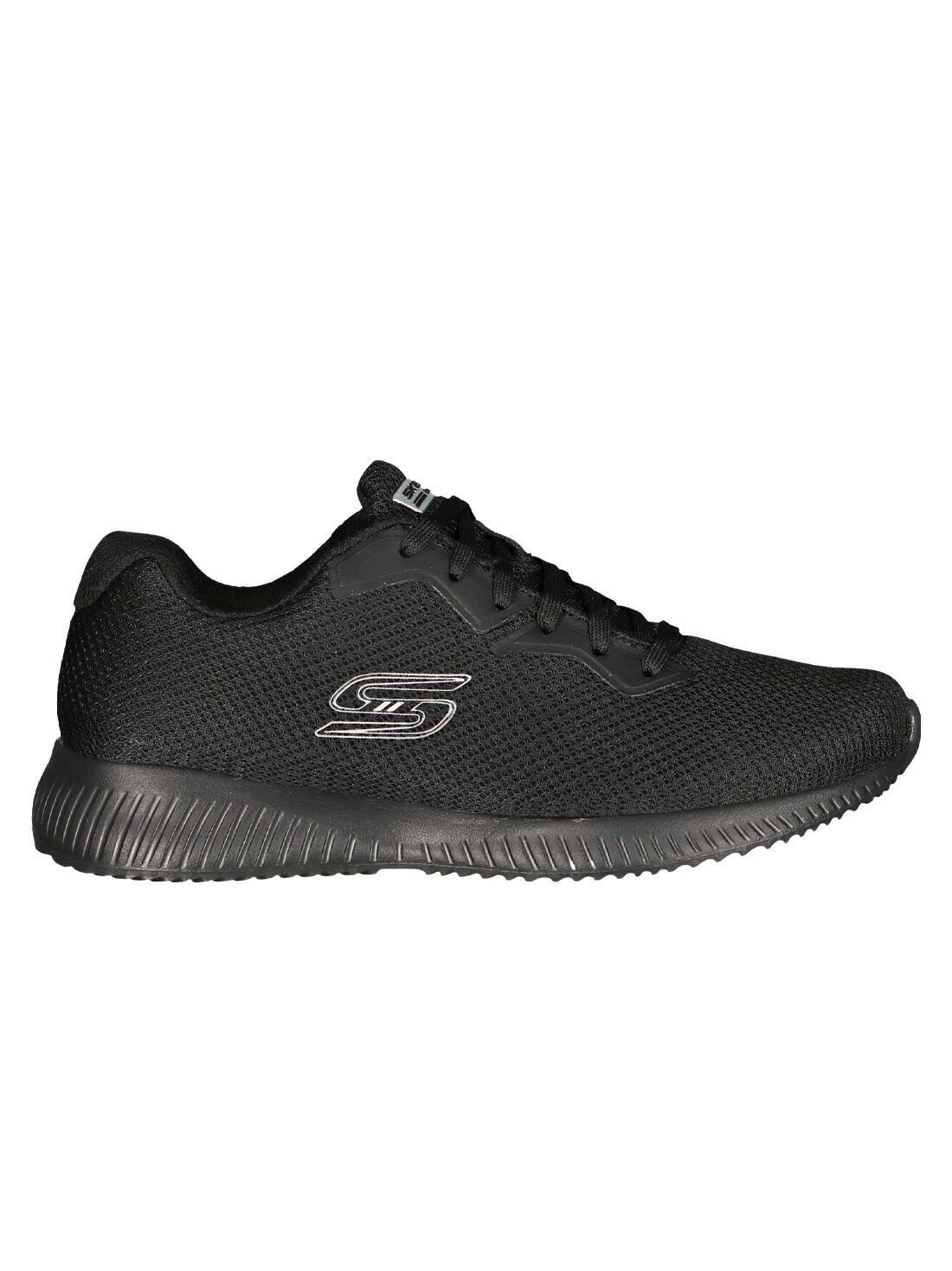 Tenis Skechers 42010008