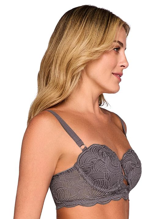 Bra 70147, ACERO, hi-res