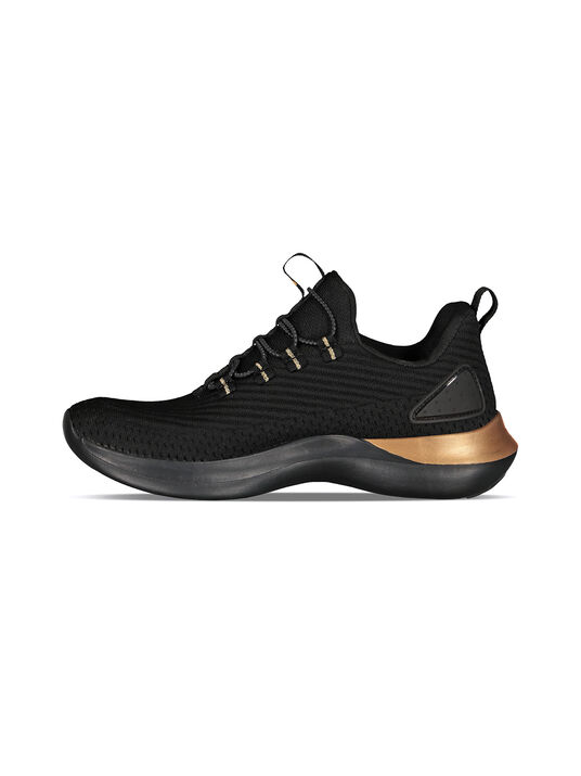 Tenis Charly 41059999, NEGRO, hi-res
