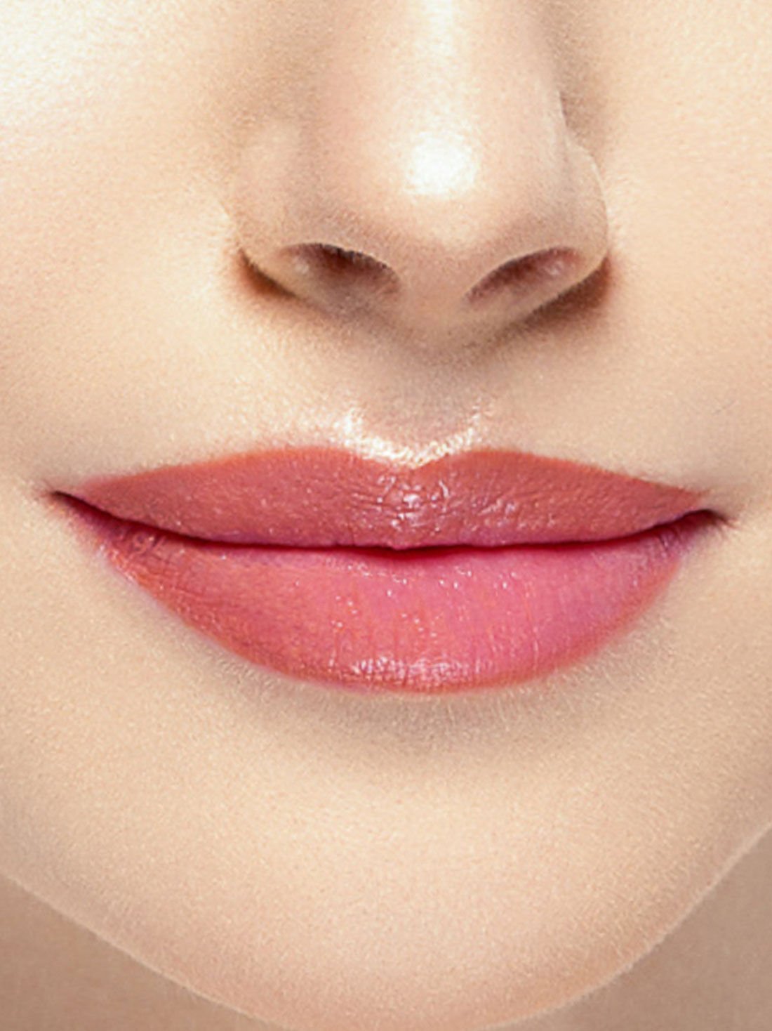 Renova bálsamo hidratante 20061