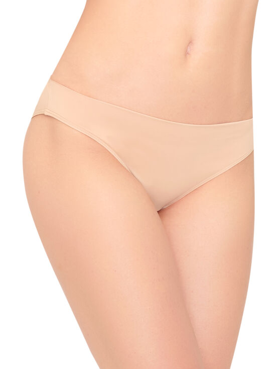 Bikini 1410, NUDE Bikini 1410