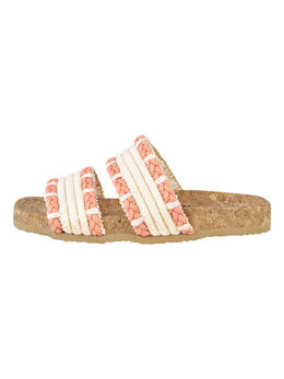 Sandalia 50119