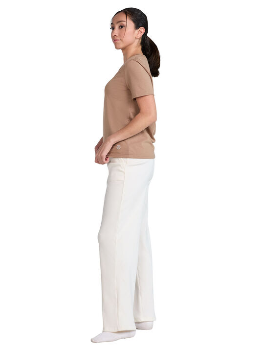 Pantal&oacute;n 83182