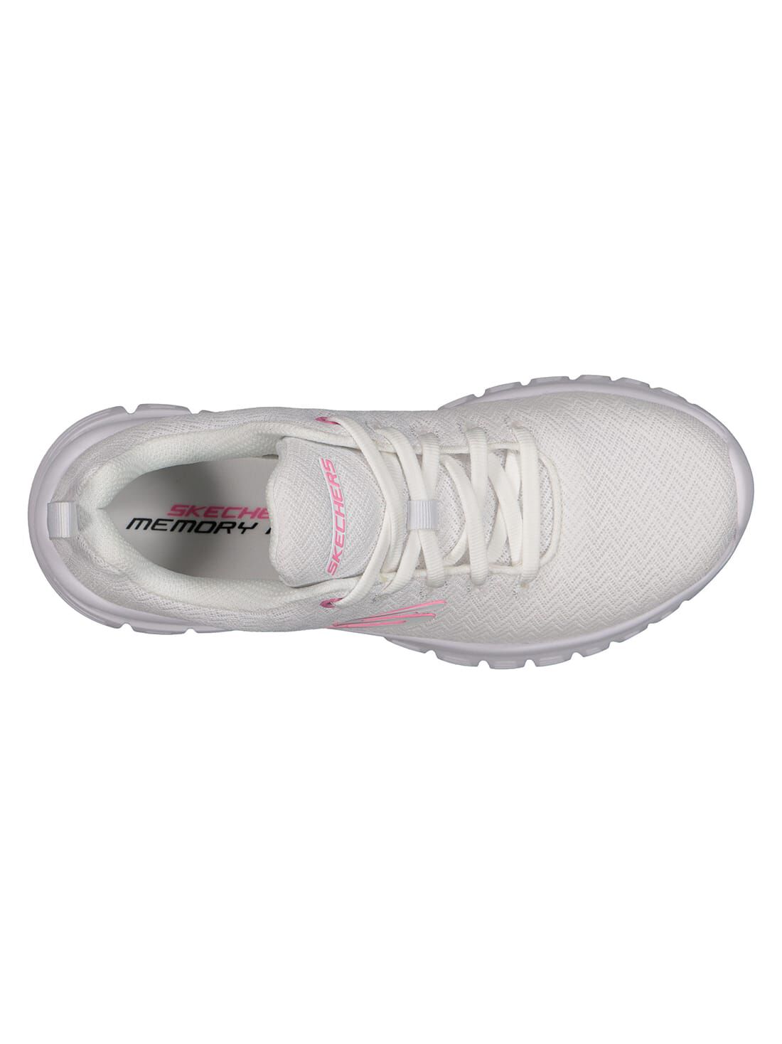 Tenis Skechers 42021023