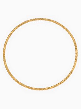 Set 3 Pulseras 29044