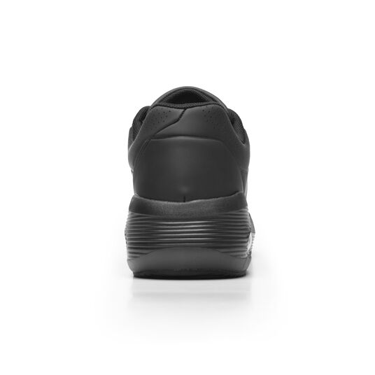 Tenis Flexi 52206, NEGRO, hi-res