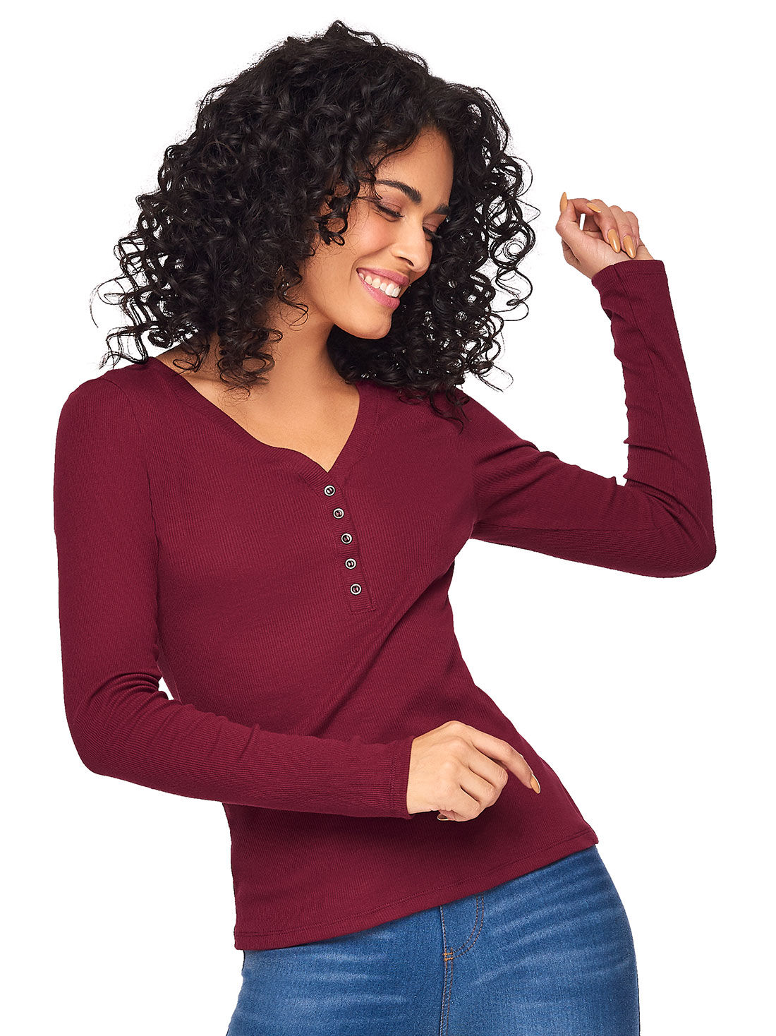 Catalogo ilusion 2019 blusas new arrivals