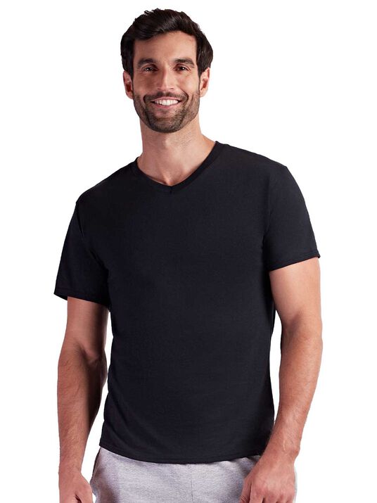 Playera Jerzees 81185