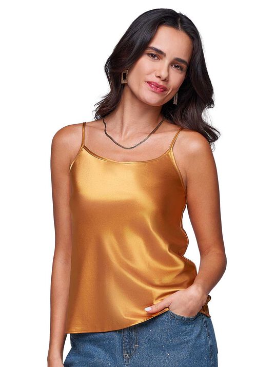 Blusa 80077, COBRE I, hi-res