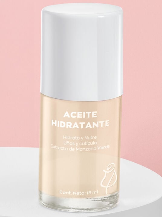 Aceite hidratante 23020, &Uacute;NICO, hi-res