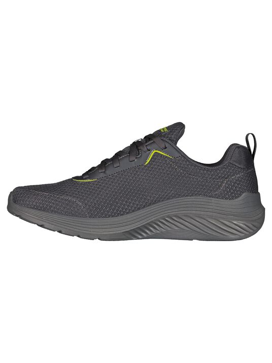 Tenis Skechers 42022024