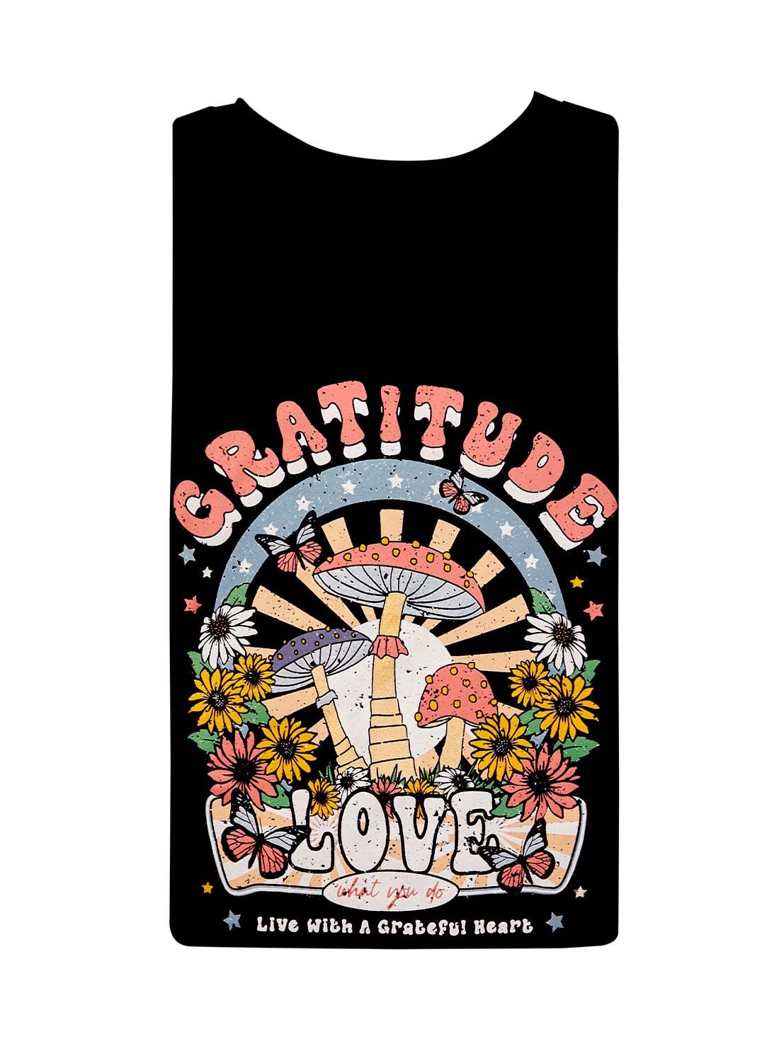 Playera 17028