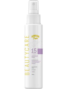 HT BEAUTYCARE ANTIOX SPF50 LOTION  27029