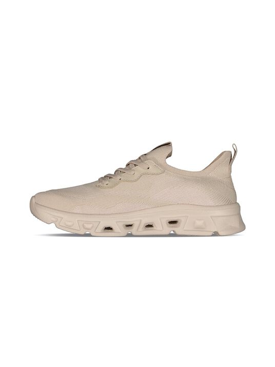 Tenis Charly 41043273