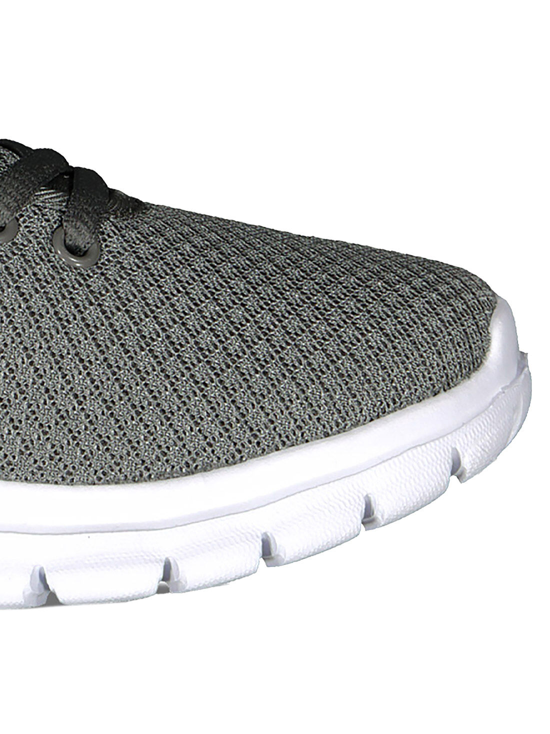 Catalogo ilusion zapatos 2019 2025