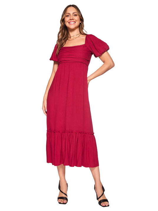Vestido 82083